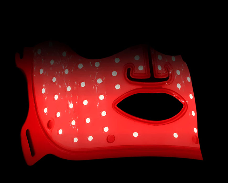 Reveal Your Radiance and Renew Your Confidence